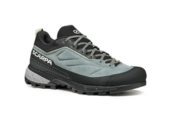 RAPID XT WMN CONIFER SUNNY LIME